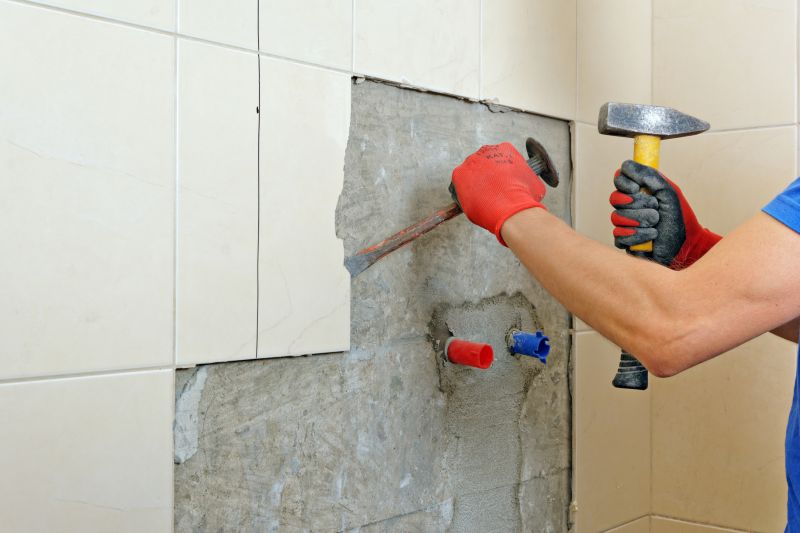 Top Bathroom Remodeling Companies in Lakeland, FL