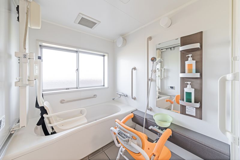 Best Elderly Bathtub Installation Contractors in Thonotosassa, FL